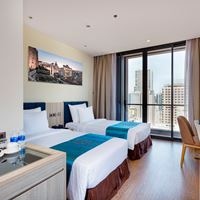 Номера preview