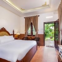 Номера preview