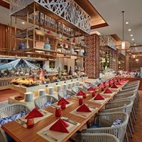 Рестораны preview