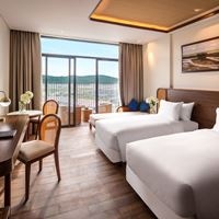 Номера preview