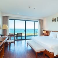 Номера preview