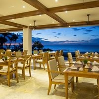 Рестораны preview