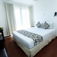 Номера preview