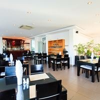 Рестораны preview