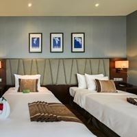 Номера preview