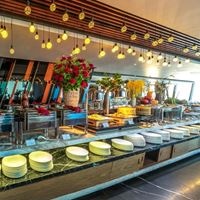 Рестораны preview