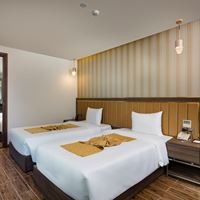 Номера preview