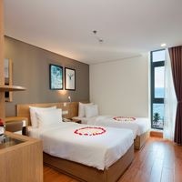 Номера preview