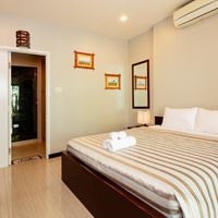 Номера preview