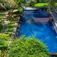 Бассейны preview