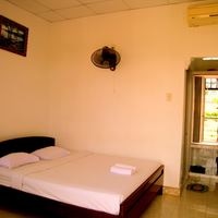 Номера preview