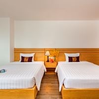 Номера preview