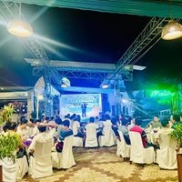 Рестораны preview