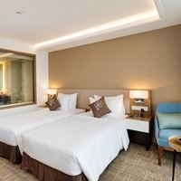 Номера preview