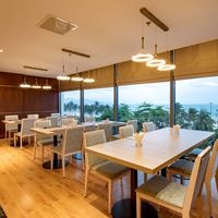 Рестораны preview