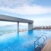 Бассейны preview