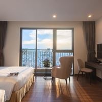 Номера preview