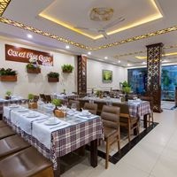 Рестораны preview