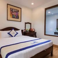 Номера preview