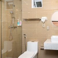 Номера preview