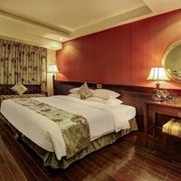 Номера preview