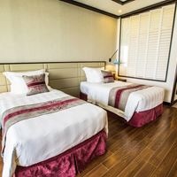 Номера preview