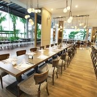 Рестораны preview