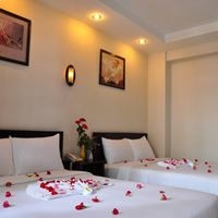 Номера preview