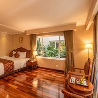 Номера preview