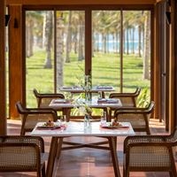 Рестораны preview