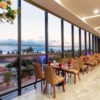 Рестораны preview