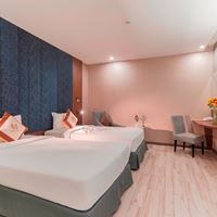 Номера preview