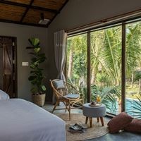 Номера preview