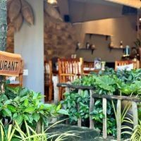 Рестораны preview