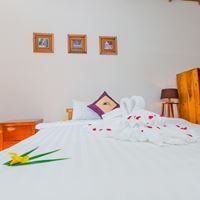 Номера preview