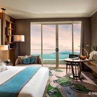 Номера preview