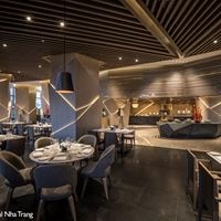 Рестораны preview