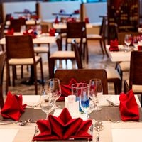 Рестораны preview