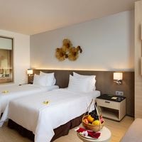 Номера preview