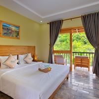 Номера preview