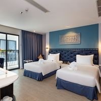 Номера preview