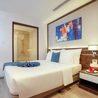 Номера preview