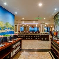 Рестораны preview