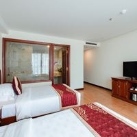 Номера preview