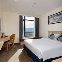 Номера preview