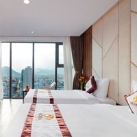 Номера preview