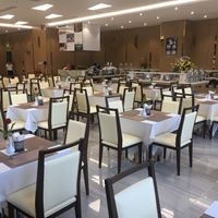 Рестораны preview