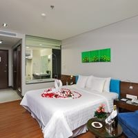 Номера preview