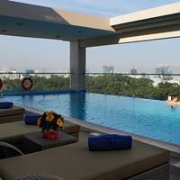 Бассейны preview