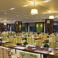 Рестораны preview